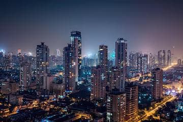 Gurugram tops NCR property market; Sohna, SPR lead next growth wave