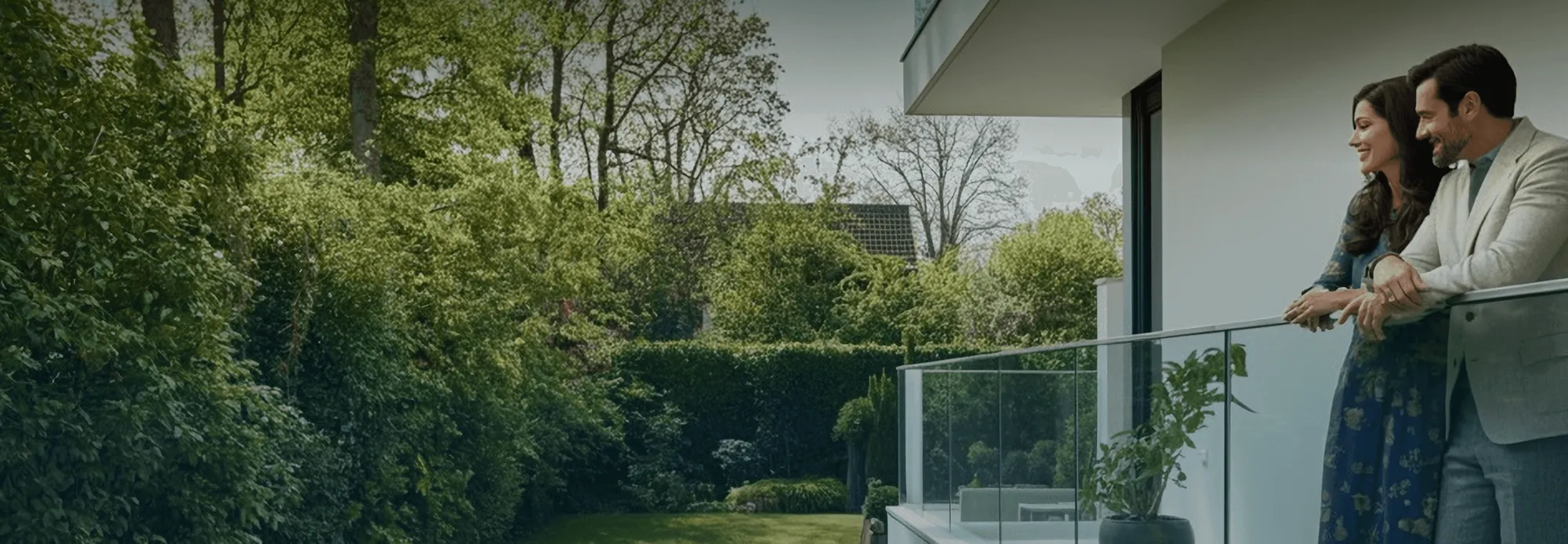 Avenue 81 Property