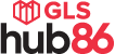 Gls_Hub_86