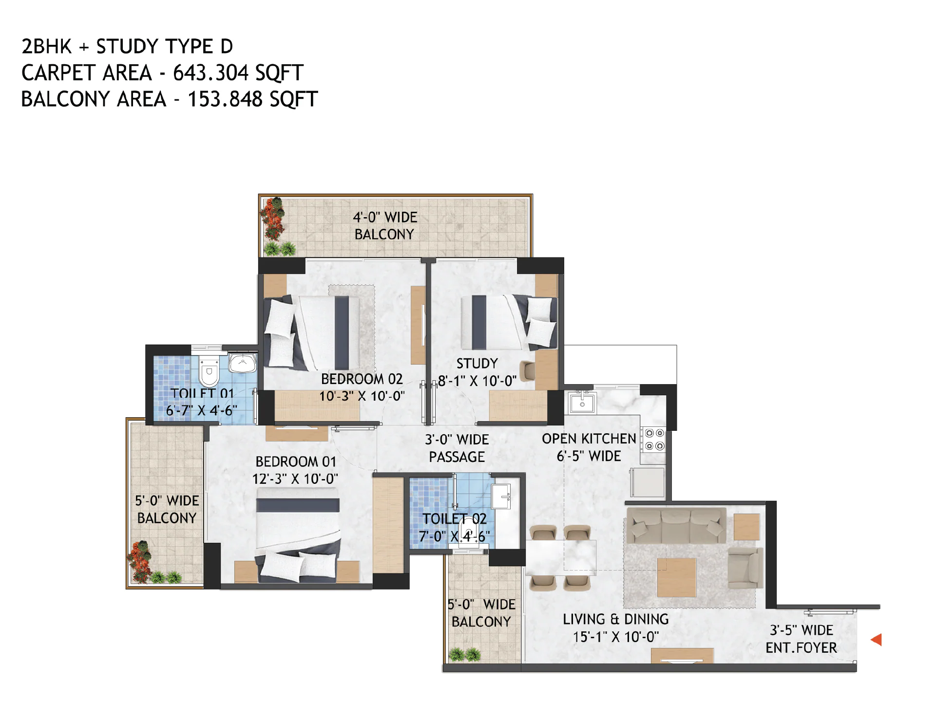 Unit Plan